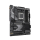Gigabyte X670 GAMING X AX V2 - 1238997 - zdjęcie 3